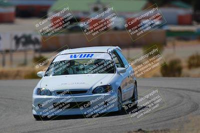 media/Mar-08-2025-Extreme Speed (Sat) [[4abb97269e]]/Purple/Turns 2  and  4 (Session 2)/